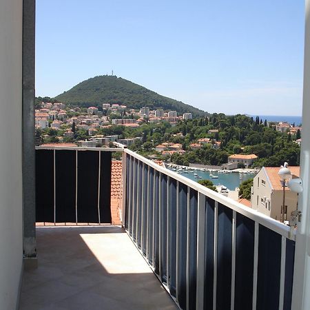 Rooms Andrijana Dubrovnik Bagian luar foto