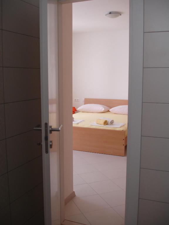 Rooms Andrijana Dubrovnik Ruang foto
