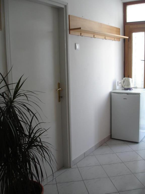 Rooms Andrijana Dubrovnik Ruang foto