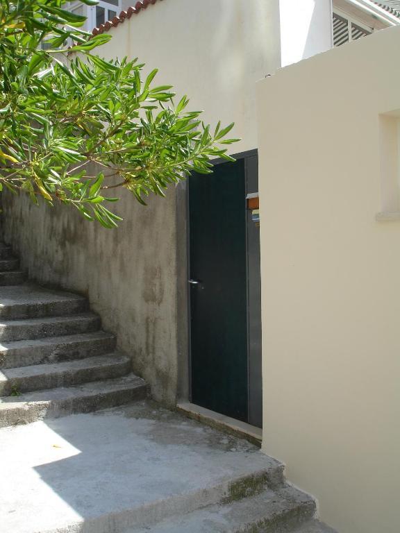 Rooms Andrijana Dubrovnik Ruang foto