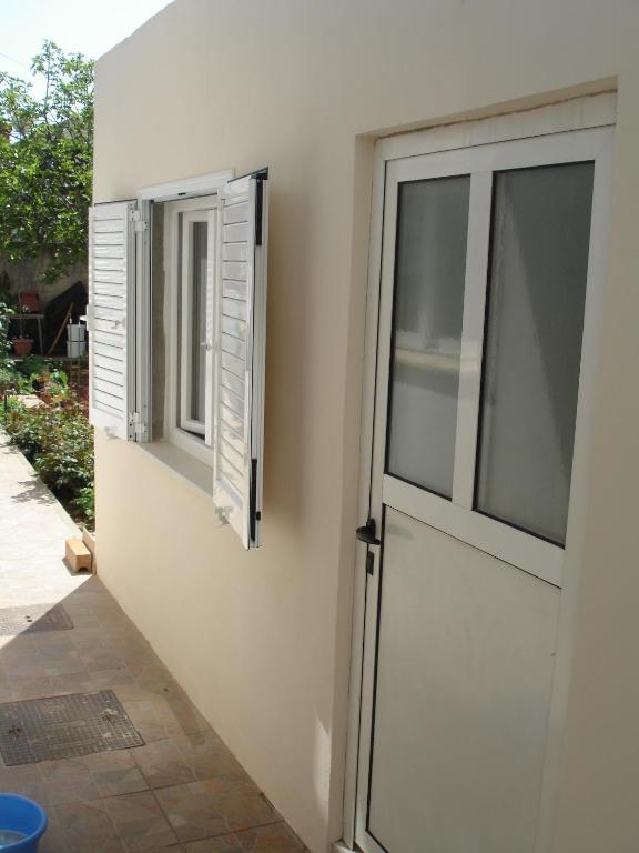 Rooms Andrijana Dubrovnik Ruang foto